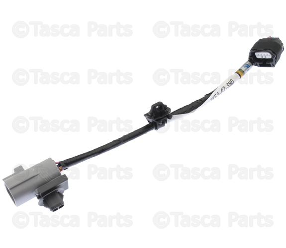 TK5267SH0 - : Wire for Mazda Image