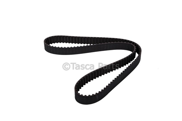 96858745 - Engine: Timing Belt for Chevrolet: Aveo, Aveo5 Image
