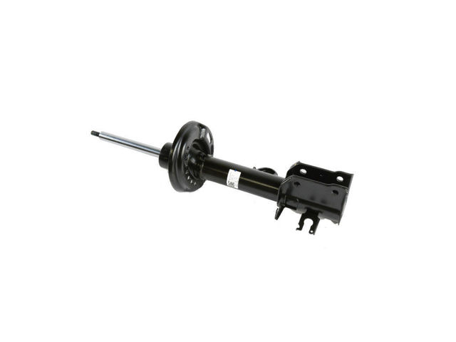 thumbnail image 2 of Genuine Mopar Strut Mount For 2017-2022 Compass - OEM 68299201AC 2 of 3