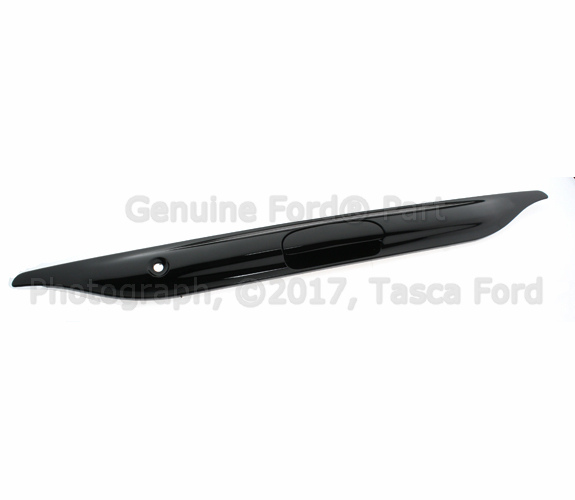 5C3Z7843400AA - Body: Handle for Ford Image