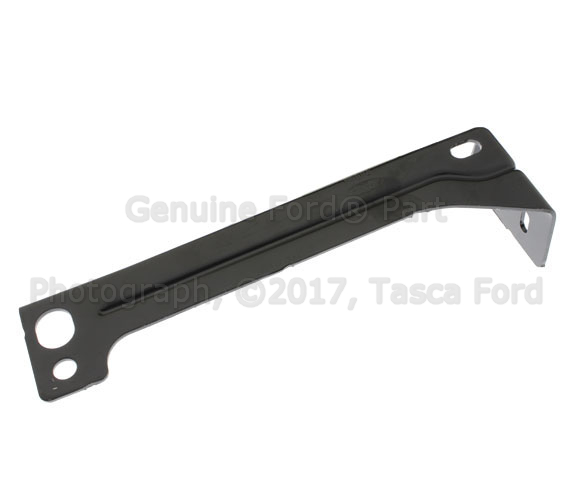 FL3Z16A142A - Body: Lower Brace for Ford: F-150 Image