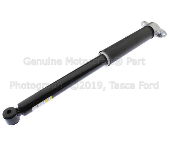 ASH24584 - : Shock Absorber Assembly for Lincoln: MKC Image