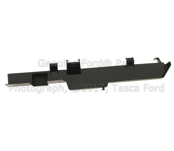 BB5Z8310A - : Inner Shield - Passenger Side (RH) for Ford Image