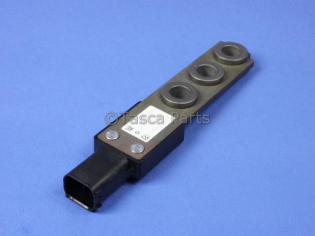 56043196AF - Electrical: Strain Gauge Sensor for Mopar Image