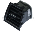 JB5Z19893BC - Body: Dashboard Air Vent for Ford Image