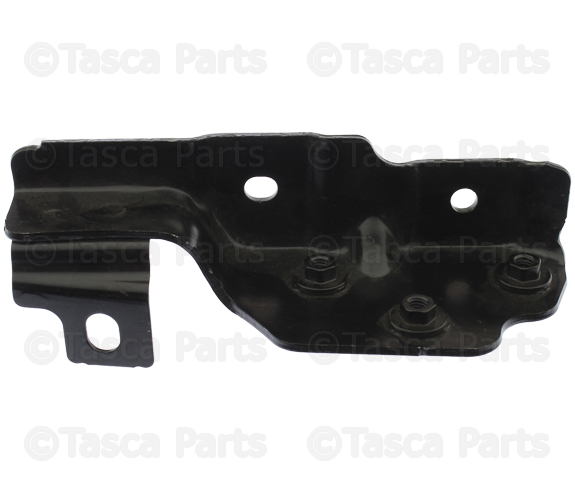 13270784 - Body: Hinge for GM Image