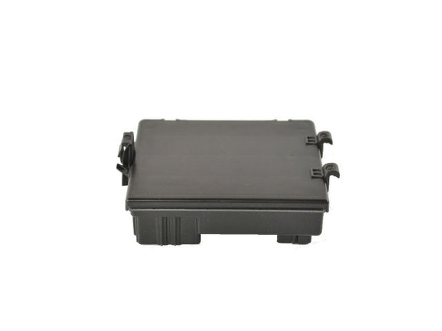 Lift Gate Module 2017-2021 Jeep Compass Lift-Gate Module 68470087aa | TascaParts.com