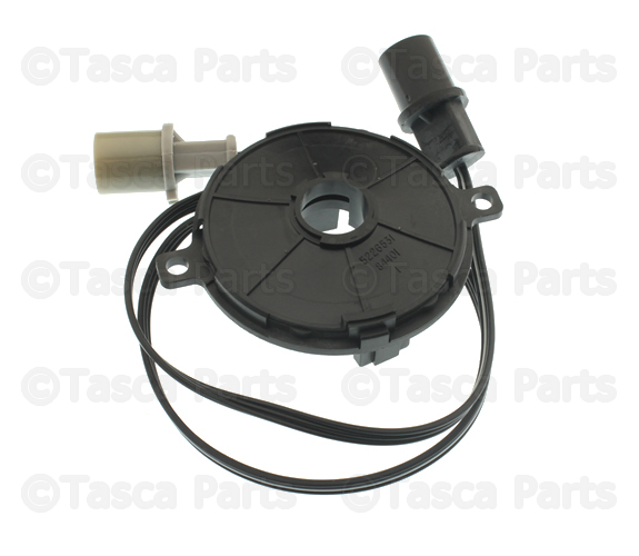 4886069AA - : Switch for Mopar Image