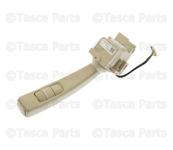 31327905 - Steering: Signal Switch for Volvo Image