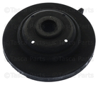 54034EA00A - Suspension: Spring Seat for Nissan Image