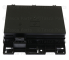 15291748 - Electrical: Junction Block for GM Image