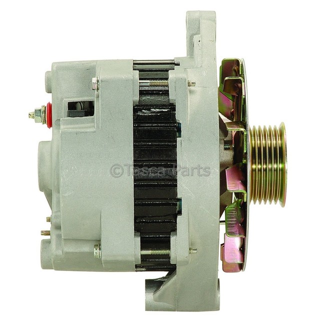 88877255 - : Alternator for GM Image
