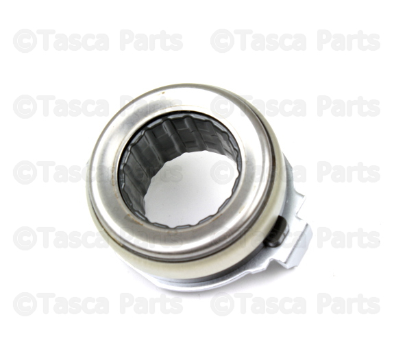 LF0116510 - Clutch: Release Bearing for Mazda: 3, 5, 6, 626, CX-5, MX-3, MX-5 Miata, MX-6, Protege, Protege5, RX-8 Image