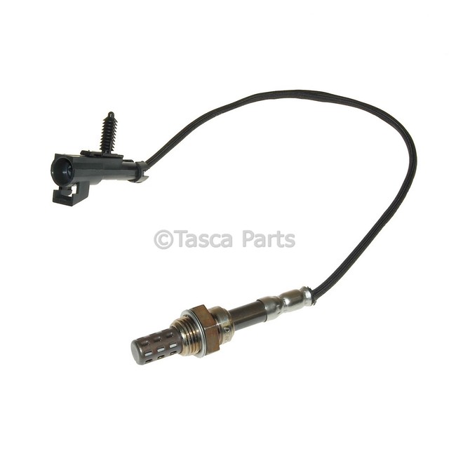 88929613 - : Oxygen Sensor for GM Image