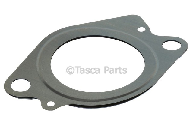 2017-2026 GM Exhaust Gas Recirculation (EGR) Pipe Gasket 12688014 ...