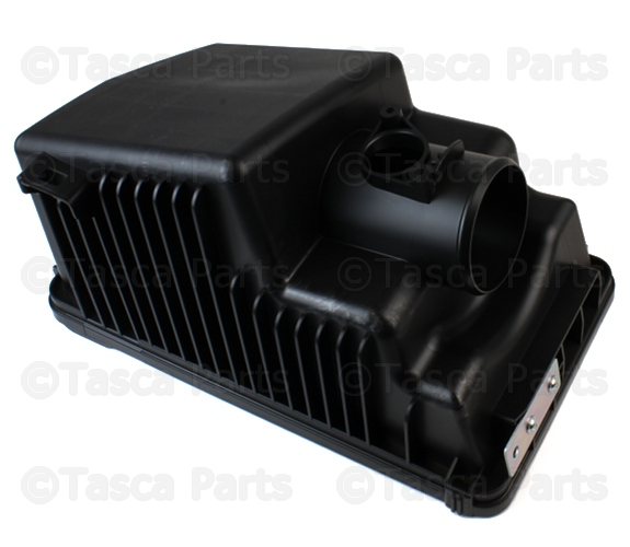 L33D13Z01A - : Air Cleaner Cover for Mazda Image