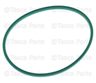 15169841 - Fuel System: Fuel Sender Unit Seal for GM Image