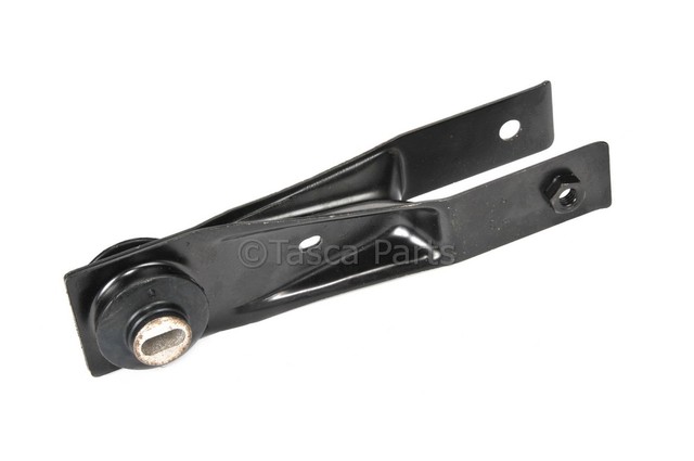 15942412 - Engine: Strut Mount for GM Image