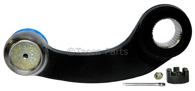 88911220 - : Pitman Arm for GM Image
