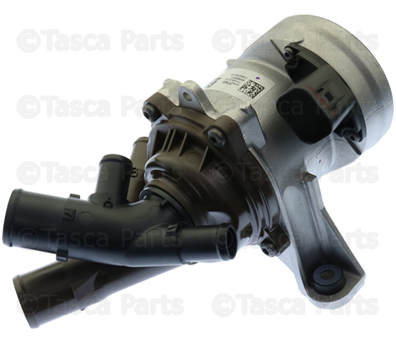 2020-2024 GM Pump 25208565 | TascaParts.com