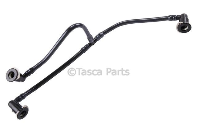 12670652 - Engine: PCV Tube for GM Image