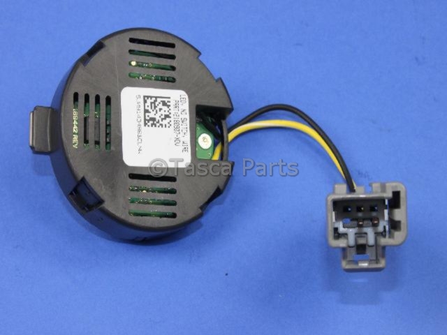 1WS18XDVAA - : Led Lamp for Mopar Image