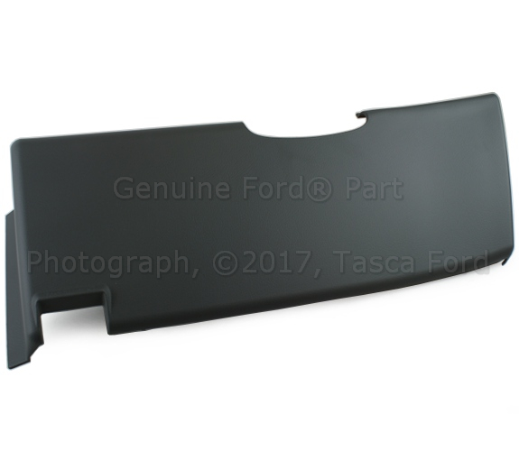 7C2Z1504459AA - Body: Lower Trim Panel for Ford Image