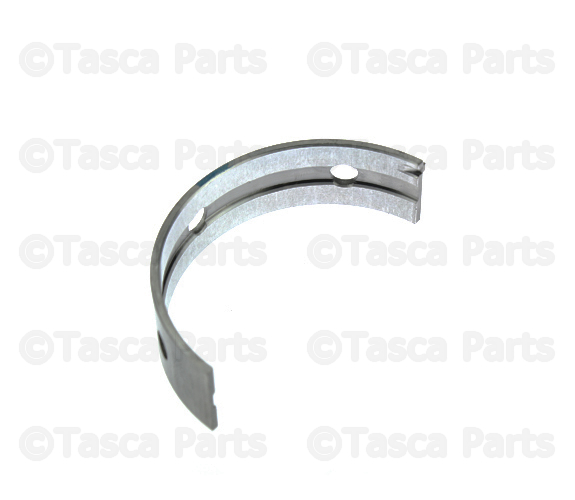 8687953 - Engine: Main Bearings for Volvo Image