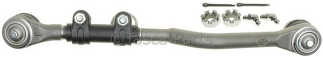 19462437 - : Rod Kit for GM Image