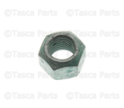 92228333 - : Multi-Purpose Nut for Cadillac: Catera | Chevrolet: Camaro Image