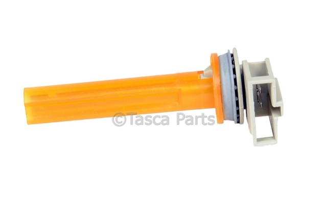 Instrument Panel Air Duct Air Temperature Sensor 22767337 | TascaParts.com