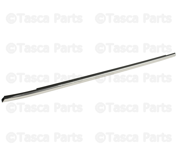 808215BC0A - : Belt Molding for Nissan Image