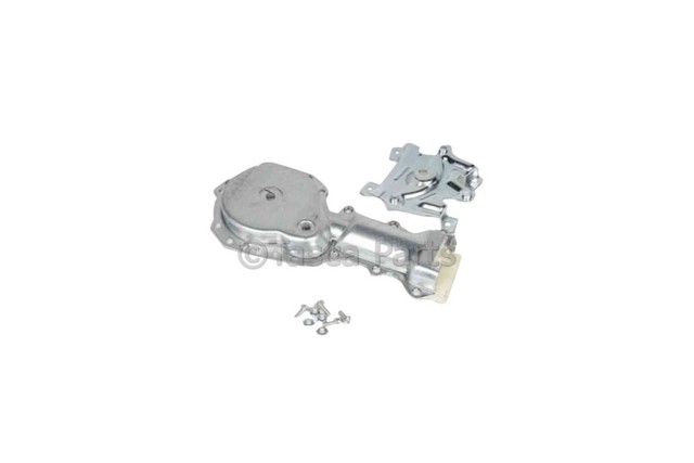 12497971 - Body: Window Motor for Buick: Century, Electra, LeSabre, Reatta, Regal, Riviera, Skyhawk, Skylark, Somerset, Somerset Regal | Cadillac: Brougham, Cimarron, DeVille, Eldorado, Fleetwood, Seville | Chevrolet: Blazer, C/K Pickup, C1500, C2500, C3500, C3500HD, Camaro, Caprice, Cavalier, Celebrity, Citation II, El Camino, G10, G20, G30, Impala, K1500 Pickup, K2500 Pickup, K3500 Pickup, K5 Blazer, Lumina APV, Monte Carlo, P20, P30, R10, R20, R2500, R30, R3500, S10, S10 Blazer, Suburban C10, Suburban C20, Suburban K10, Suburban K20, Suburban R10, Suburban R1500, Suburban R20, Suburban R2500, Suburban V10, Suburban V1500, Suburban V20, Suburban V2500, V10, V20, V30, V3500 | GMC: C1500 Pickup, C2500 Pickup, C3500 Pickup, C3500HD, Caballero, G1500, G2500, G3500, Jimmy, Jimmy S15, K1500 Pickup, K2500 Pickup, K3500 Pickup, P2500, P3500, R1500 Pickup, R2500 Pickup, R3500 Pickup, S15, Sonoma, Suburban C1500, Suburban C2500, Suburban K1500, Suburban K2500, Suburban R1500, Suburban R2500, Syclone, Typhoon, V1500, V1500 Suburban, V2500, V2500 Suburban, V3500 | Oldsmobile: 98, Achieva, Bravada, Calais, Custom Cruiser, Cutlass Calais, Cutlass Ciera, Cutlass Cruiser, Cutlass Salon, Cutlass Supreme, Delta 88, Firenza, Omega, Silhouette, Toronado | Pontiac: 6000, Bonneville, Fiero, Firebird, Grand Am, Grand Prix, J2000 Sunbird, Parisienne, Phoenix, Safari, Sunbird, Sunfire, Trans Sport Image