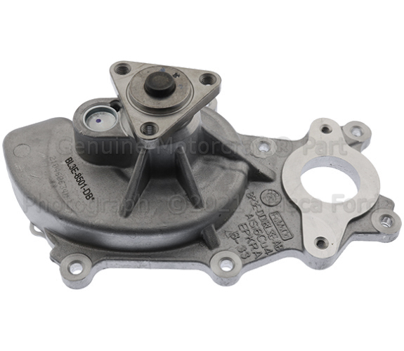 2015-2020 Ford Water Pump BL3Z-8501-C | TascaParts.com