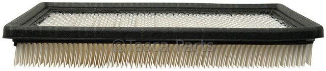 25099735 - Engine: Filter for Buick: Skylark | Chevrolet: Beretta, Corsica | Oldsmobile: Achieva, Cutlass | Pontiac: Grand Am Image