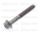 9YA02101E - Suspension: Stabilizer Bar Bolt for Mazda: 3, 6, CX-3, CX-30, CX-5, CX-50, CX-9, MX-30 EV Image