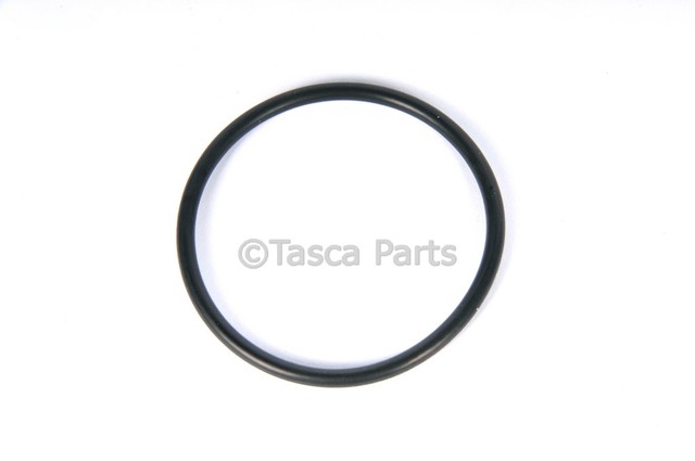 24239769 - : Automatic Transmission Drive Shaft Flange Seal (O-Ring) for GM Image
