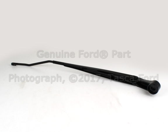 3F1Z17527AA - Body: Wiper Arm for Ford Image