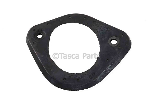 23507870 - Steering: Plate for GM Image