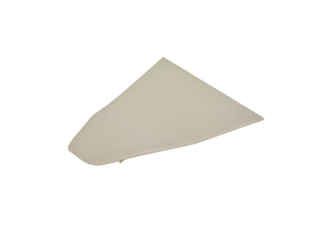 5RH94PD2AA - Interior Trim: B Pillar Lower Trim Panel, Right for Mopar Image