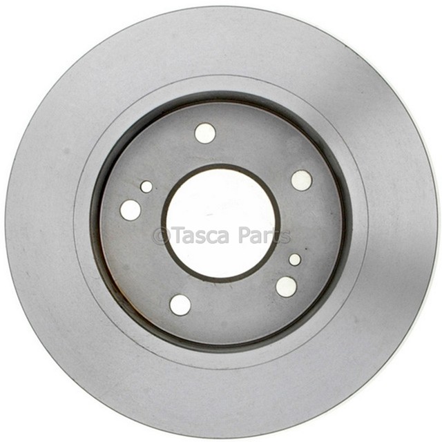 18028282 - : Rotor for GM Image