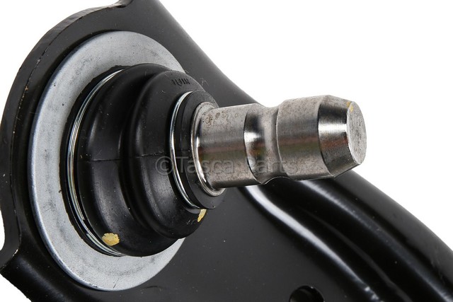 95319217 - Suspension: Lower Control Arm for GM Image