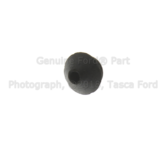W717605S300 - Body: Lid Assembly Stopper for Ford Image