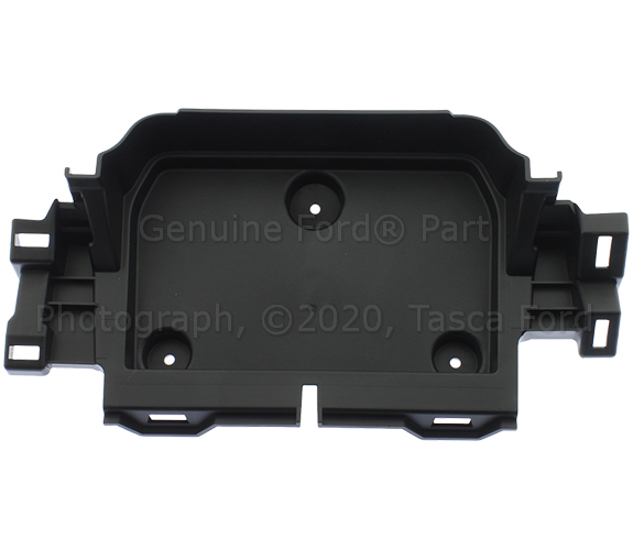 牛ｂ Amazon.com: Baosity 5 Nut Set of 5 Xj Xf Xk C2C35294010 for