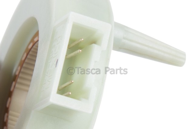 15231656 - : Steering Wheel Position Sensor for Cadillac: DeVille, DTS, STS, XLR | Chevrolet: Corvette Image