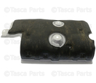 TD115645YB - : Heat Shield for Mazda Image