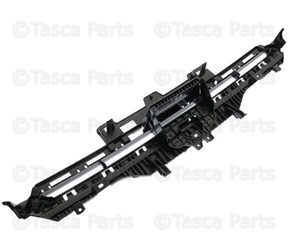 2021-2023 Kia Sorento Molding 86532-R5000 | TascaParts.com