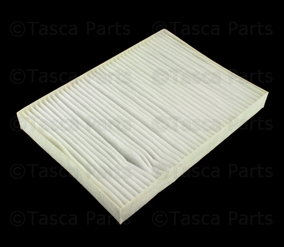 68535614AA - : Cabin Air Filter for Mopar Image