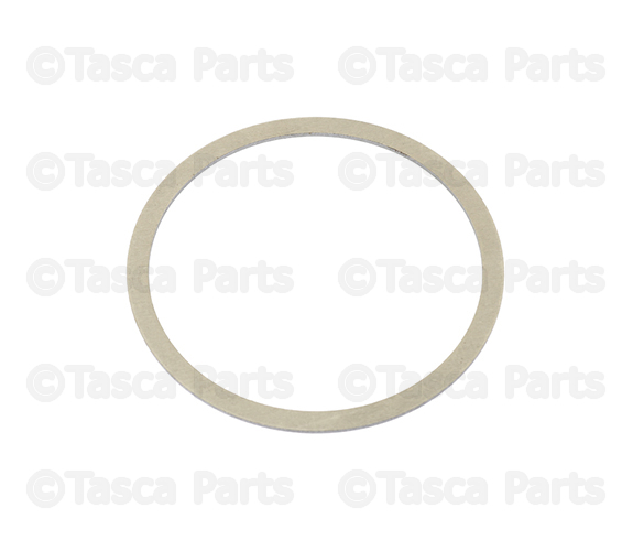 4659263 - Automatic Transaxle 4 Speed: Final Drive Spacer for Chrysler: 200, Pacifica, PT Cruiser, Sebring, Town &amp; Country, Voyager | Dodge: Avenger, Caravan, Grand Caravan, Journey, Neon, Ram 2500, Ram 3500, Stratus Image