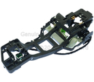 CM5Z5826684D - Body: Handle Base for Ford Image